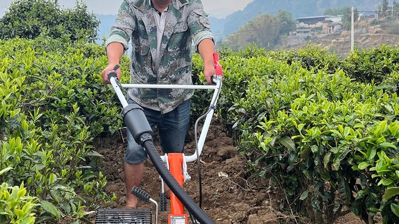 植保无人机售后，这些协议注意事项你了解吗？**
